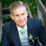 Profile Picture of Robert Ljungwald-Jackleus (@ljungwald) on Instagram