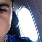Profile Picture of Eric Polanco (@epolanco6682) on Youtube
