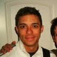 Profile Picture of Brian Fountain (@brian-fountain-4) on Quora