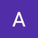 Profile Picture of Alexander Rutter (@21ar5689) on Pinterest
