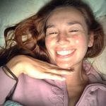 Profile Picture of Rachel Ledesma (@rachel.j.ledesma) on Instagram