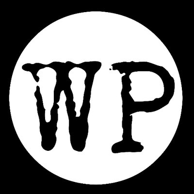 Profile Picture of Matt Blakley (@WhitePointSurf) on Twitter