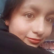 Profile Picture of Irma Ledesma (@irmaledesma9604) on Youtube