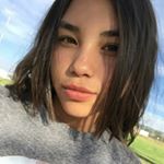 Profile Picture of Itzel Garcia (@itzel.garcia247) on Instagram