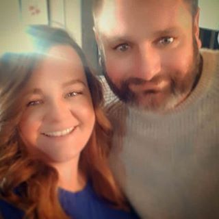 Profile Picture of Daniel Crossfield (@daniel.crossfield.524) on Facebook