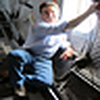 Profile Picture of Fred R Kight (@Fred R Kight) on Flickr
