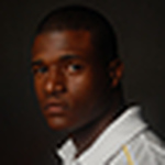 Profile Picture of Travis Goodwin (@travislgoodwin) on Flickr