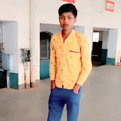 Profile Picture of Arunkumar Kumar (@ArunkumarKumar619) on Youtube