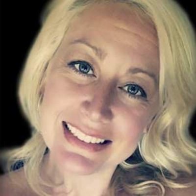 Profile Picture of Jennifer Hackett-Realtor (@JennMiHomes) on Twitter