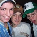 Profile Picture of Colin Oreilly (@oreilly264) on Myspace