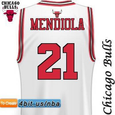 Profile Picture of James Mendiola (@jazer17) on Twitter