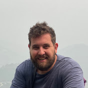 Profile Picture of The Michael Rosenberg (@themichaelrosenberg) on Youtube