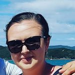 Alyson Curran - Instagram Profile Picture of Alyson Curran (@alysoncurran) on Instagram