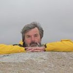 Profile Picture of David Hogue (@djlhogue) on Instagram