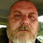 Profile Picture of randy atkins (@randymichaelatkins) on Instagram