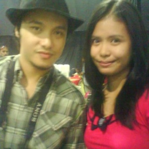 Profile Picture of Joanna Roque (@215661632) on Myspace