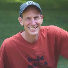 Profile Picture of Wes Erwin (@WesErwin3) on Twitter