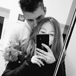 Profile Picture of Alex Wessels (@_lx_2209) on Instagram