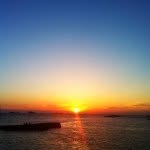 Profile Picture of nicolasvanier (@nicolasvanier) on Instagram