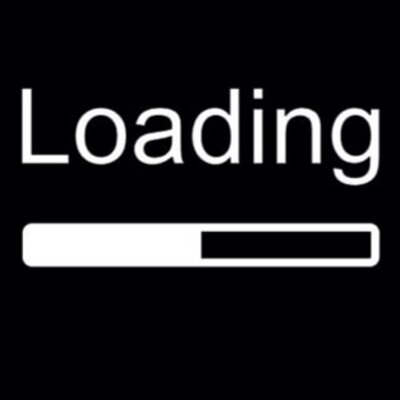 Profile Picture of Sean Fahy-Spada (@1001Sean) on Twitter