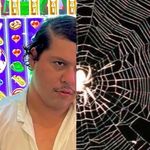 Profile Picture of raymond rivera (@baemond) on Instagram