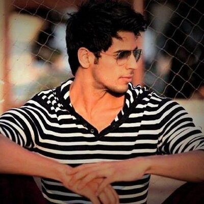 Profile Picture of Aijaz Syed (@1aijazsyed) on Twitter