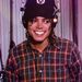 Profile Picture of ❤️ Michael Jackson ❤️ (@mckennaheeheefan) on Pinterest