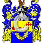 Profile Picture of hunter reedcole mcpherson (@hunterreedcole) on Instagram