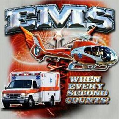 Profile Picture of Michael Bolinsky (@raven7776) on Twitter