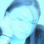 Profile Picture of Jula Urbańska (@_jula_urbanska) on Instagram