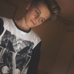 Profile Picture of Bryce❤️ Mark😍 (@duhitzma.r.k) on Instagram
