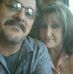 Profile Picture of Richard Stepp (@richard.stepp.39) on Facebook