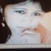 Profile Picture of Lisa Aying (@lisa.aying.14) on Facebook