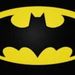 Profile Picture of Bailey Magee (@baileymagee99) on Pinterest