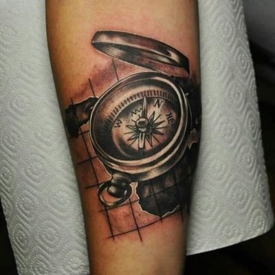 Profile Picture of Jim Gallardo (@Jim41310252) on Twitter