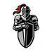Profile Picture of Knights Bryan (@knights.bryan.3) on Facebook