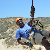 Profile Picture of Carl Hickman (@carlhickman9195) on Youtube