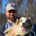 Profile Picture of Paul&Dottie (@gatelypaul617) on Instagram