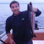 Profile Picture of Tyler Doran (@tydoors) on Instagram