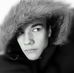 Profile Picture of James Nodwell (@james.nodwell.1656) on Facebook