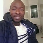 Profile Picture of Rene Hamilton (@rene_hamilton08) on Instagram