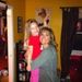 Profile Picture of Christina Beauregard (@ninab221) on Pinterest
