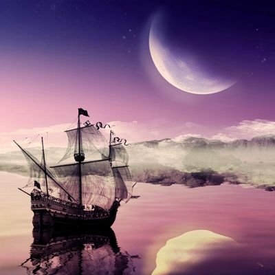 Profile Picture of Lara Lee (@LaraLee2018) on Twitter