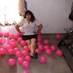 Profile Picture of Laura Salcido (@salcido5555) on Instagram