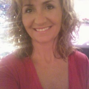 Profile Picture of Ladonna Foster Blevins (@ladonna.blevins1) on Myspace