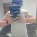 Profile Picture of John Evilsizer (@john.evilsizer.39) on Facebook
