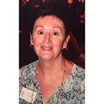 Profile Picture of Pat McCabe (@patricia.mccabe53) on Instagram