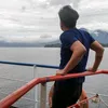 Profile Picture of EricMich (@joung_calabest) on Tiktok