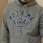 Profile Picture of Josh Garvin (@joshgarvin1122) on Instagram