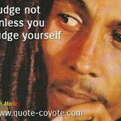 Profile Picture of Jacob Hurtado (@jacob_hurtado) on Twitter